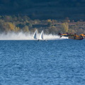Canadair - Pélican 38