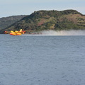 canadair-salagou