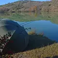 geignes-canne-bivvy