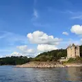 chateau-val