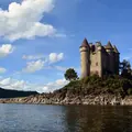 Chateau de Val