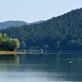 Lac de Montbel