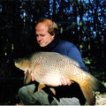 maurepas-carpe-97-a