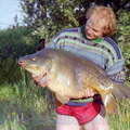carpe-cassien-21.4-a