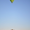 Montgolfière à Pareloup (53 visites)
Quand le temps suspend son vol, un matin frais où glisse, silencieuse, une Montgolfi&egrav... Montgolfière à Pareloup
