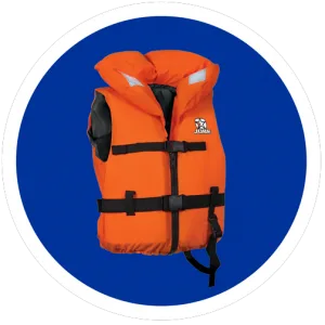 gilet de sauvetage carpe gilet de sauvetage carpe