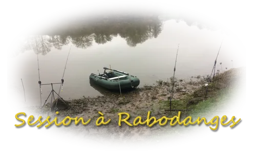 </p> <h1>Session à Rabodanges</h1><p>